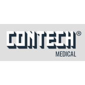 Contech Medical Logo
