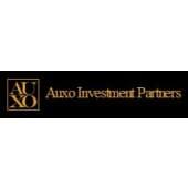 Auxo Investment Partners Logo