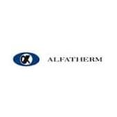 Alfatherm S.p.A. Logo