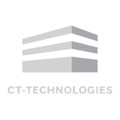 CT-Technologies Logo