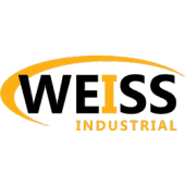 Weiss Industrial Logo