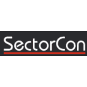 SectorCon Logo