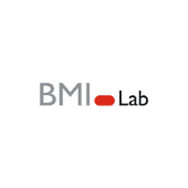 BMI Lab Logo