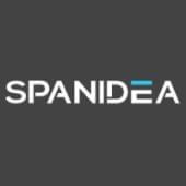 SpanIdea Logo