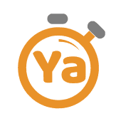 Yacobro Logo