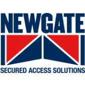 Newgate Logo
