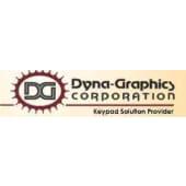 Dyna-Graphics Logo