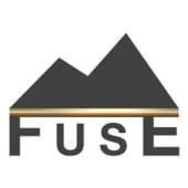 Fuse Group Holding Logo
