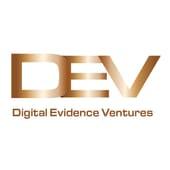 Digital Evidence Ventures's Logo