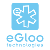 eGloo Technologies Logo