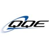 Quality Quartz Engineering Logo