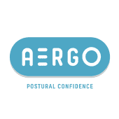 Aergo ltd. Logo