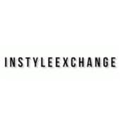 InStyleExchange Logo