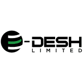 E-Desh Logo
