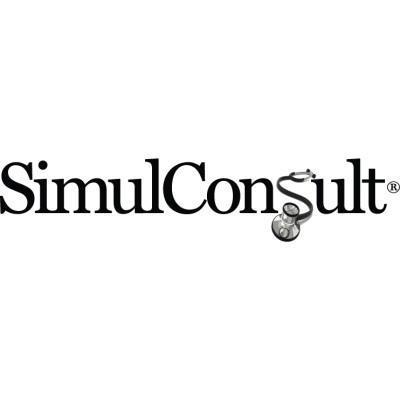 SimulConsult Logo