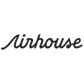 Airhouse Logo