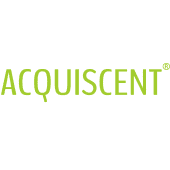 Acquiscent Technologies's Logo