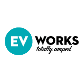 EV Works Logo