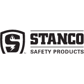 Stanco Manufacturing Logo