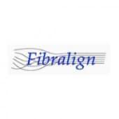 Fibralign Corporation Logo