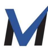 Medical Equipment Specialists Logo