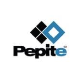 Pepite Logo