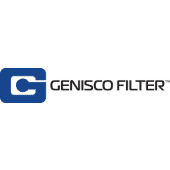 Genisco Logo