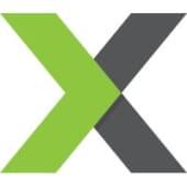 Nexus Solutions Logo