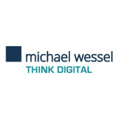 Michael Wessel Informationstechnologie Logo