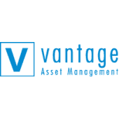Vantage Asset Management Logo