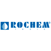 Rochem Separation Systems Logo