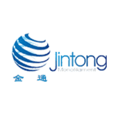 Wuxi Jintong High Performance Fibre Co., Ltd Logo