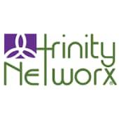 Trinity Networx Logo