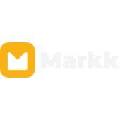 Markk Logo