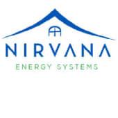 Nirvana Energy Systems Logo