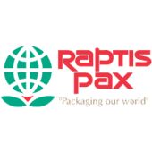 Raptis Pax's Logo