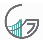 7 Gate Ventures Logo