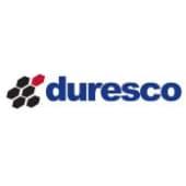 Duresco Logo