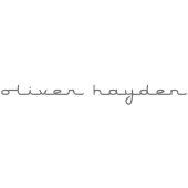 Oliver Hayden's Logo