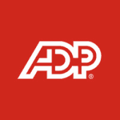 ADP Employer Services's Logo