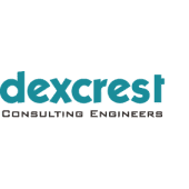 Dexcrest Consulting Engineers Logo