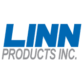 Linn Products Logo