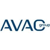 AVAC Group Logo