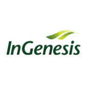 InGenesis, Inc. Logo