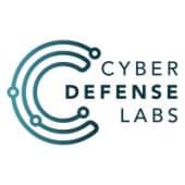 Cyber Defense Labs Logo