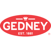 Gedney Foods Logo