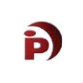 Plasma Ruggedized Solutions's Logo