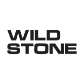 Wild Stone Logo