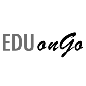 EDUonGo Logo