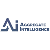 Aggregate Intelligence Logo